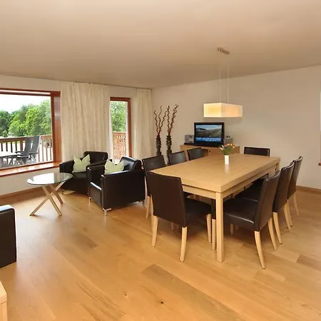 Appartement Haus Sonne Zell am See Exterior foto