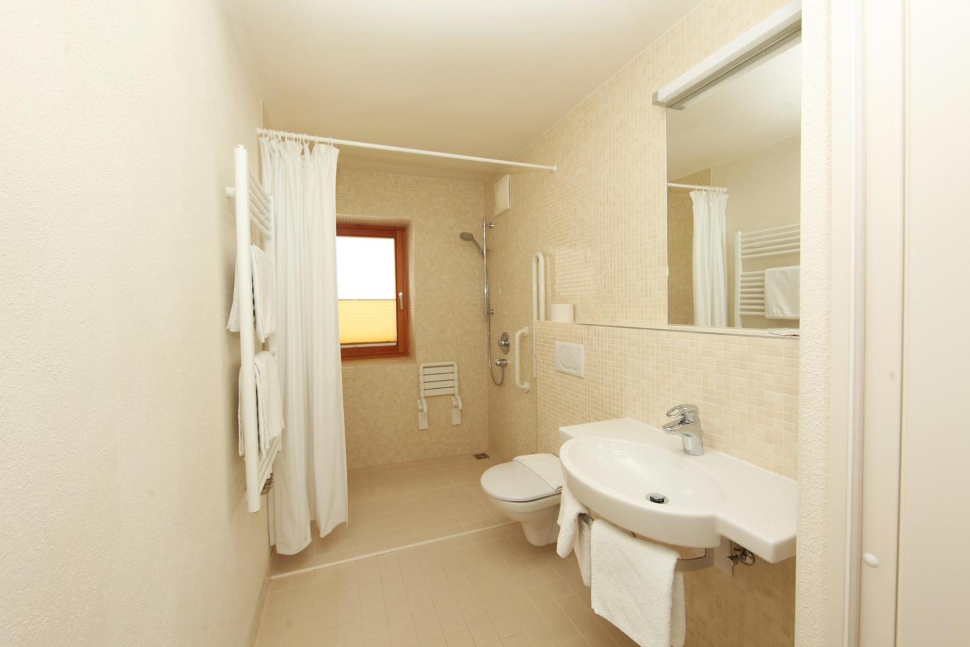 Haus Sonne Apartment Zell am See