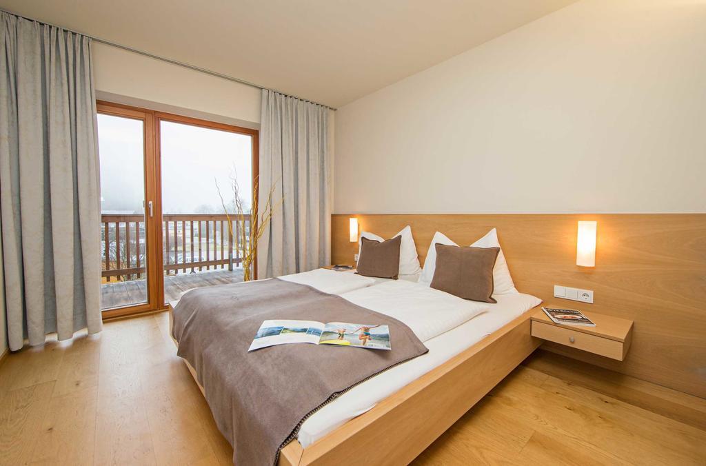 Haus Sonne * Zell am See